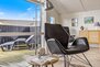 Ferienhaus E4692 in Tingodden 289, Årgab - Bild #7
