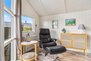 Ferienhaus E4692 in Tingodden 289, Årgab - Bild #8