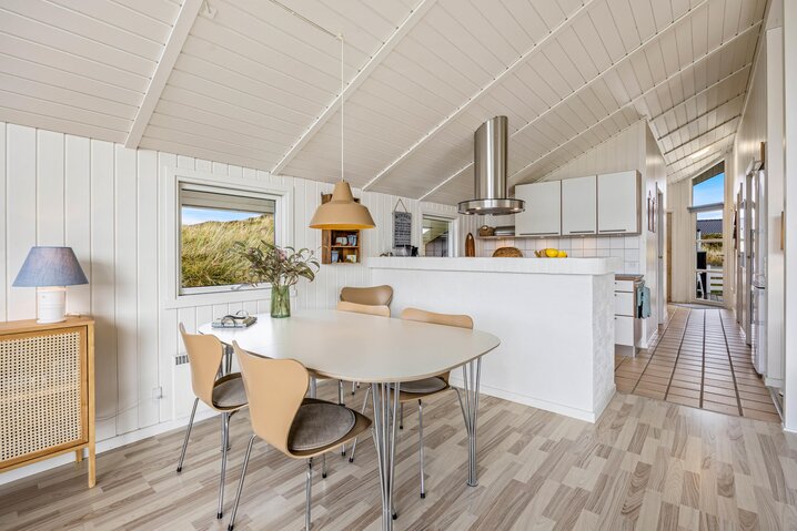 Ferienhaus E4692 in Tingodden 289, Årgab - Bild #8