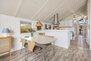 Ferienhaus E4692 in Tingodden 289, Årgab - Bild #9