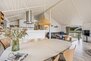 Ferienhaus E4692 in Tingodden 289, Årgab - Bild #10