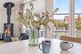 Ferienhaus E4692 in Tingodden 289, Årgab - Bild #12