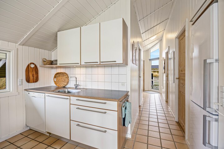 Ferienhaus E4692 in Tingodden 289, Årgab - Bild #14
