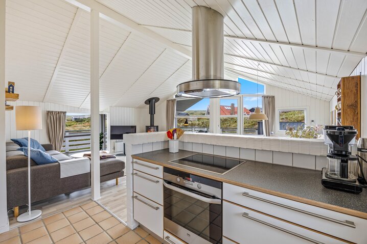 Ferienhaus E4692 in Tingodden 289, Årgab - Bild #15