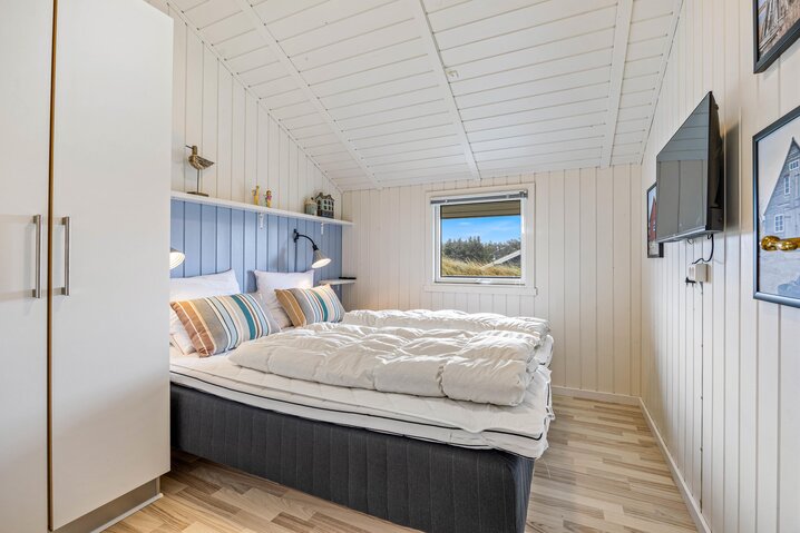 Ferienhaus E4692 in Tingodden 289, Årgab - Bild #16