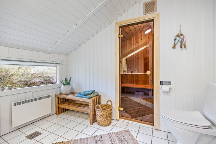 Ferienhaus E4692 in Tingodden 289, Årgab - Bild #18