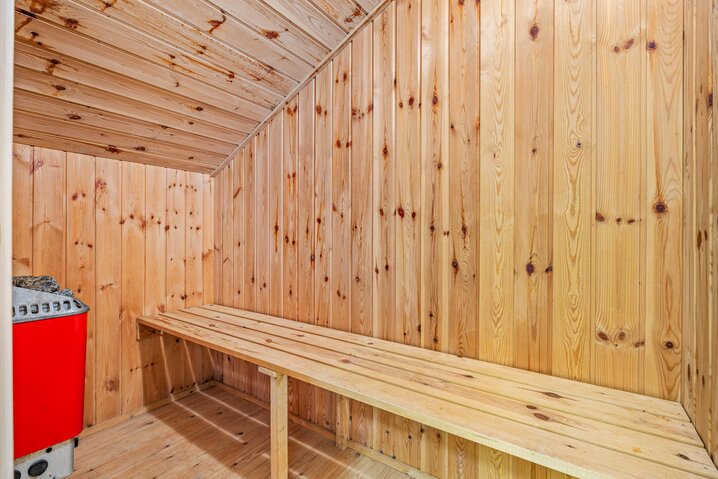 Ferienhaus E4692 in Tingodden 289, Årgab - Bild #19
