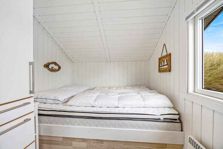 Ferienhaus E4692 in Tingodden 289, Årgab - Bild #20