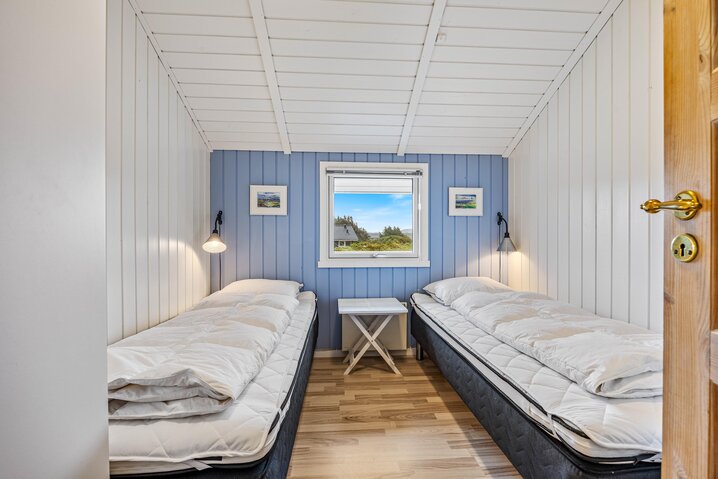 Ferienhaus E4692 in Tingodden 289, Årgab - Bild #21