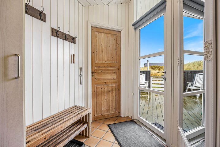 Ferienhaus E4692 in Tingodden 289, Årgab - Bild #22