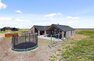 Sommerhus E4694 på Tingodden 429D, Årgab - Billede #1