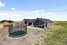 Sommerhus E4694 på Tingodden 429D, Årgab - Billede #1