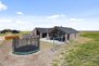 Sommerhus E4694 på Tingodden 429D, Årgab - Billede #1
