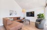 Sommerhus E4694 på Tingodden 429D, Årgab - Billede #4