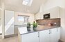 Sommerhus E4694 på Tingodden 429D, Årgab - Billede #5