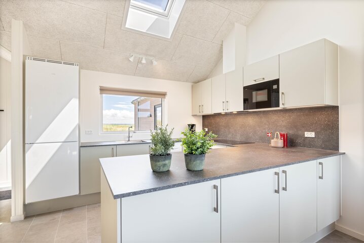 Sommerhus E4694 på Tingodden 429D, Årgab - Billede #4