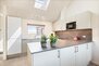 Sommerhus E4694 på Tingodden 429D, Årgab - Billede #5