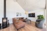 Sommerhus E4694 på Tingodden 429D, Årgab - Billede #6