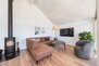 Sommerhus E4694 på Tingodden 429D, Årgab - Billede #6
