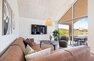 Sommerhus E4694 på Tingodden 429D, Årgab - Billede #7
