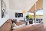 Sommerhus E4694 på Tingodden 429D, Årgab - Billede #7