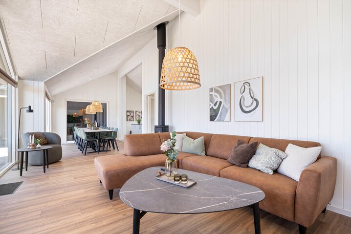 Sommerhus E4694 på Tingodden 429D, Årgab - Billede #7