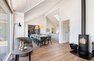 Sommerhus E4694 på Tingodden 429D, Årgab - Billede #9