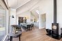 Sommerhus E4694 på Tingodden 429D, Årgab - Billede #9