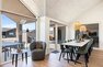 Sommerhus E4694 på Tingodden 429D, Årgab - Billede #10