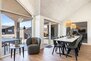 Sommerhus E4694 på Tingodden 429D, Årgab - Billede #10