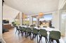 Sommerhus E4694 på Tingodden 429D, Årgab - Billede #11