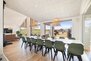 Sommerhus E4694 på Tingodden 429D, Årgab - Billede #11