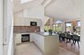 Sommerhus E4694 på Tingodden 429D, Årgab - Billede #13