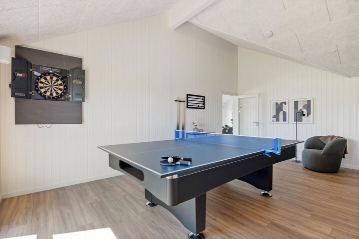 Sommerhus E4694 på Tingodden 429D, Årgab - Billede #16