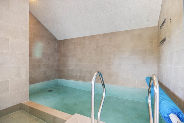 Sommerhus E4694 på Tingodden 429D, Årgab - Billede #17