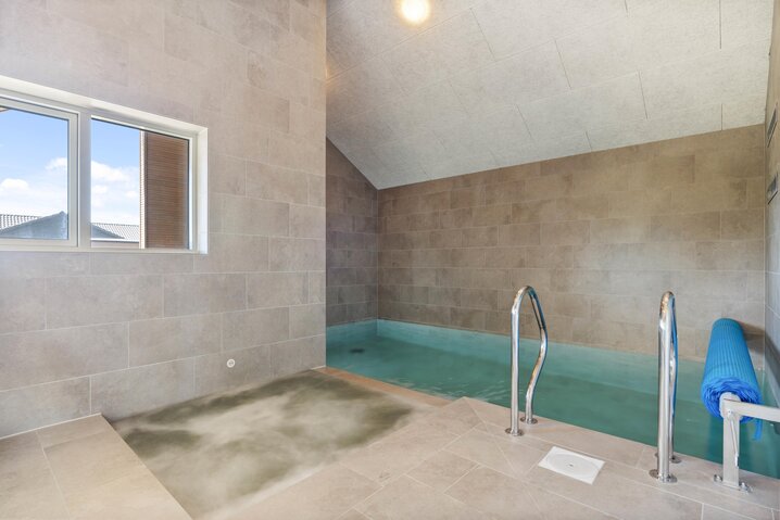 Sommerhus E4694 på Tingodden 429D, Årgab - Billede #18