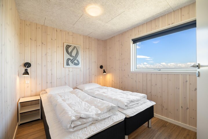 Sommerhus E4694 på Tingodden 429D, Årgab - Billede #20