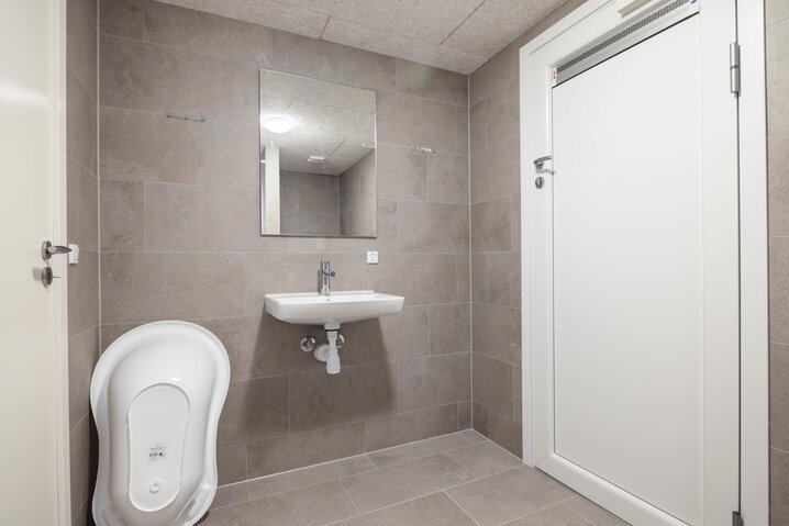 Sommerhus E4694 på Tingodden 429D, Årgab - Billede #22