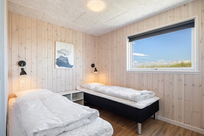 Sommerhus E4694 på Tingodden 429D, Årgab - Billede #23