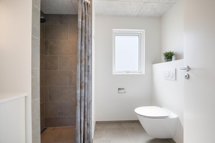 Sommerhus E4694 på Tingodden 429D, Årgab - Billede #25