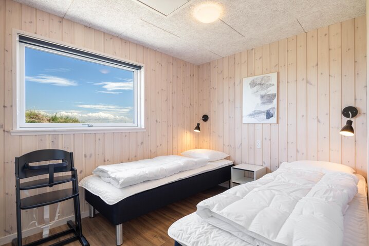 Sommerhus E4694 på Tingodden 429D, Årgab - Billede #26