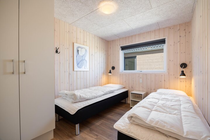 Sommerhus E4694 på Tingodden 429D, Årgab - Billede #28