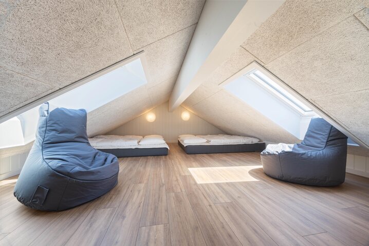 Sommerhus E4694 på Tingodden 429D, Årgab - Billede #29