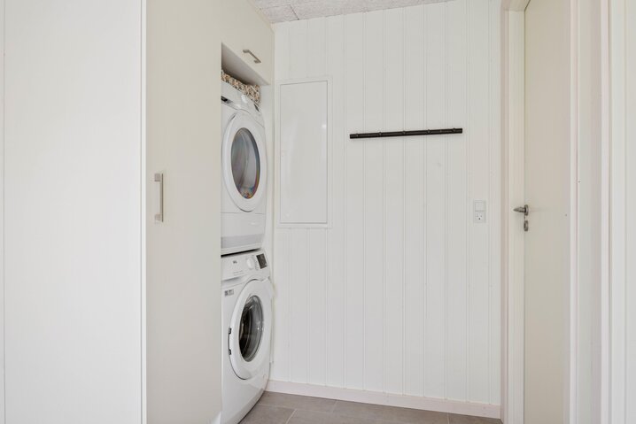 Sommerhus E4694 på Tingodden 429D, Årgab - Billede #30
