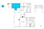 Sommerhus E4694 på Tingodden 429D, Årgab - Billede #14