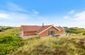 Ferienhaus E4696 in Tingodden 196B, Årgab - Bild #1