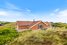 Ferienhaus E4696 in Tingodden 196B, Årgab - Bild #1
