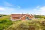 Ferienhaus E4696 in Tingodden 196B, Årgab - Bild #1
