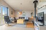 Ferienhaus E4696 in Tingodden 196B, Årgab - Bild #3