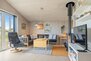 Ferienhaus E4696 in Tingodden 196B, Årgab - Bild #3